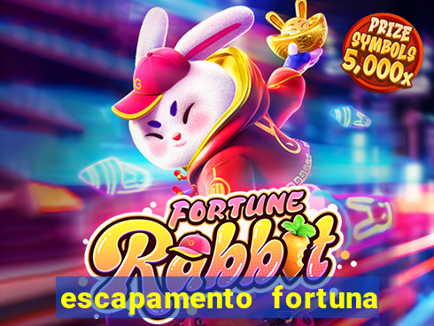 escapamento fortuna para biz 125